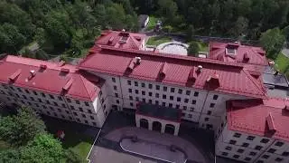 Фильм к 60-ти летию 