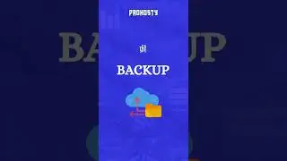 Best Hosting Plan Prohosty Offers 2024