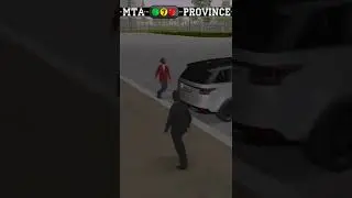 ▪️МТА ПРОВИНЦИЯ 🚘🚔▪️7 СЕРВЕР 🌍