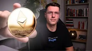 Are Smart Contracts the Future?