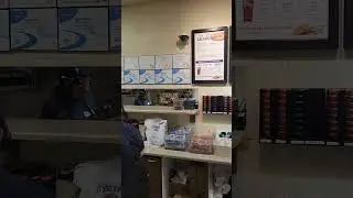 I found some zaxbys employees making a 12 days song to zaxbys. lol 