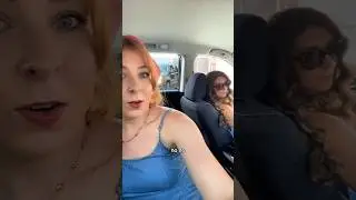 “Older sister law”🙄 