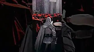 I made insane edit but this time Ezio🔥🔥 
