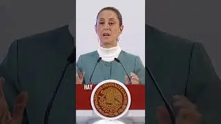 Claudia Sheinbaum Con la firma del decreto regresamos a Pemex y CFE su carácter público 🇲🇽