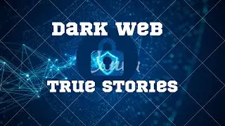 2009 Cyber Scandals From Presidential Helicopters to Iraqi Insurgents   Dark Web True Stories   Epis