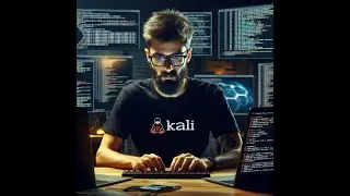 Introduction to Kali Linux | Kali Linux Tutorial | Part 1