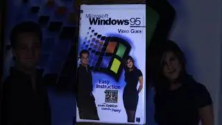 POV: You Begin Coding in the Early 2000s 