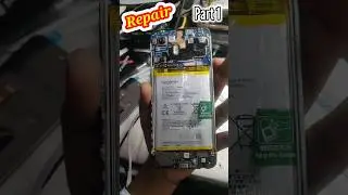 Realme c55 without combo 