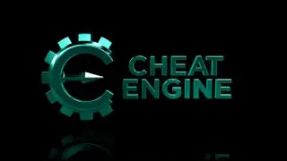 C-ops first script hack