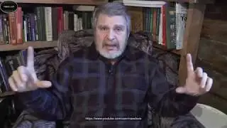 Георгий Сидоров - Вертикаль власти в России