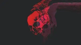 [FREE] Lil Peep ft. XXXTENTACION Type Beat 'Drunk' Trap Instrumental 2018