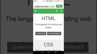 Best website to learn javsscript:w3schools.com