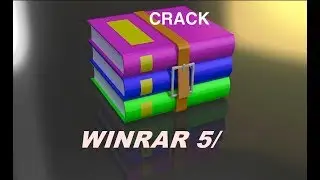 How to download WinRar With crack 2019-life time