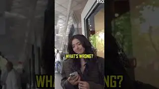 Jason Didn't Know Why Pokimane Was Sad 😔💔