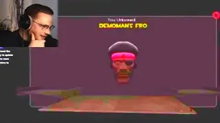 ohnePixel about his mods