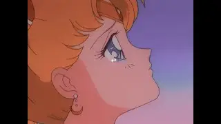 (FREE) OLDSCHOOL 90S BOOMBAP X GRIESELDA TYPE BEAT 