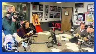 ROC Music Hall of Fame preview with Brother Wease, Will Hollis, Tweet