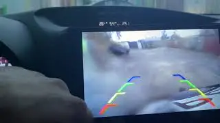 7 августа 2021 г.