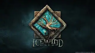 Icewind Dale прохождение #3 Гробница Кресселака и Храм забытого бога