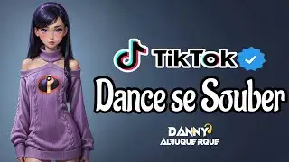 Dance se souber~ {TikTok} 2025 💌