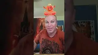 Сомнительные новости