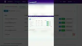 Managing email signatures for Google Workspace | Part 4 