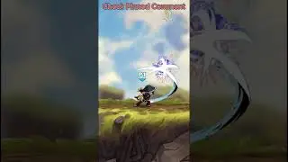 Brawlhalla Tips for Sword Players