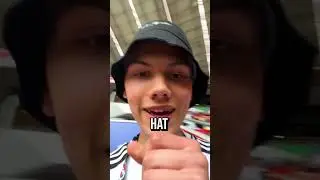 Liket für die Aktion 😂🔥 