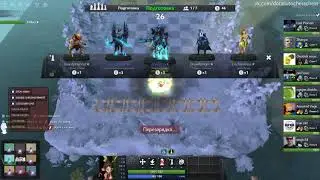 Читы дота авто чесс dota auto chess chean dona 2 cheat