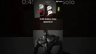 gallery sigma edit mwahahaha #piggyspeedrun #roblox #piggyending