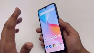 Vivo Y21 Unboxing & review India’s Best selling mobile #trendingvideo #vivoindia #vivo #rv #review