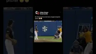 Bro tricked everyone 🤣 