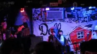 Sedition - Land Of The Free.wmv
