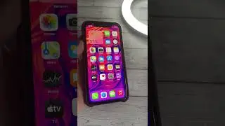 How to fix autocorrect on iPhone keyboard