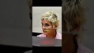 Таксист помог несовершеннолетней беременной! 🔥 