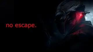 The Inescapable Issue with Rainbow Six Siege's Lore