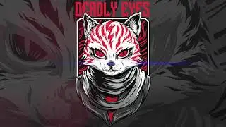 [FREE] Deep House Type Beat - Deadly Eyes | 2020