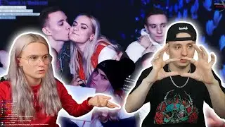 MODESTAL СМОТРИТ: КАК МЕНЯЛИСЬ MODESTAL / ЛУЧШИЕ КЛИПЫ ЗА 2018г. ЧАСТЬ 2