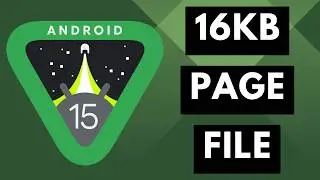 Increase Android 15 Performance with this Hidden Setting!
