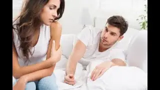 Ce este o femeie sănătoasă sexual ?