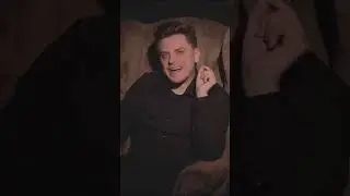 Что такое ангельская нумерология?