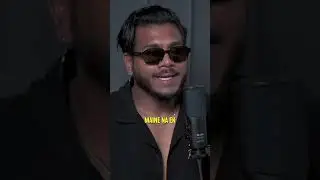 "Mera Sabse DAR ye hai ki....." | King @King
