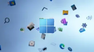 Windows 11 First look [Check Description]