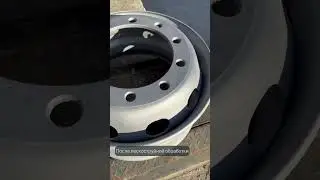 Пескоструй
