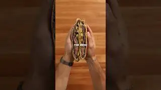 I’m not sorry Gordon Ramsay 