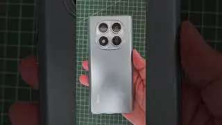 Redmi Note 14 Pro oyun performansını ölçtüm