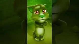 Talking Tom