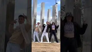 Вот это Ракушка у Саши🥹