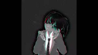 [MMD] Shinigami eyes meme