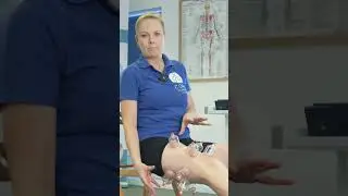 Functional Dry Cupping to the leg - #selftreatment #drycupping